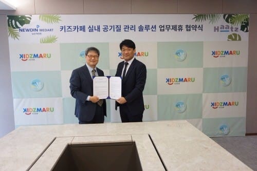 http://img.hankyung.com/photo/201710/01.14982013.1.jpg